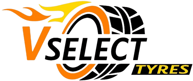 vselecttyres