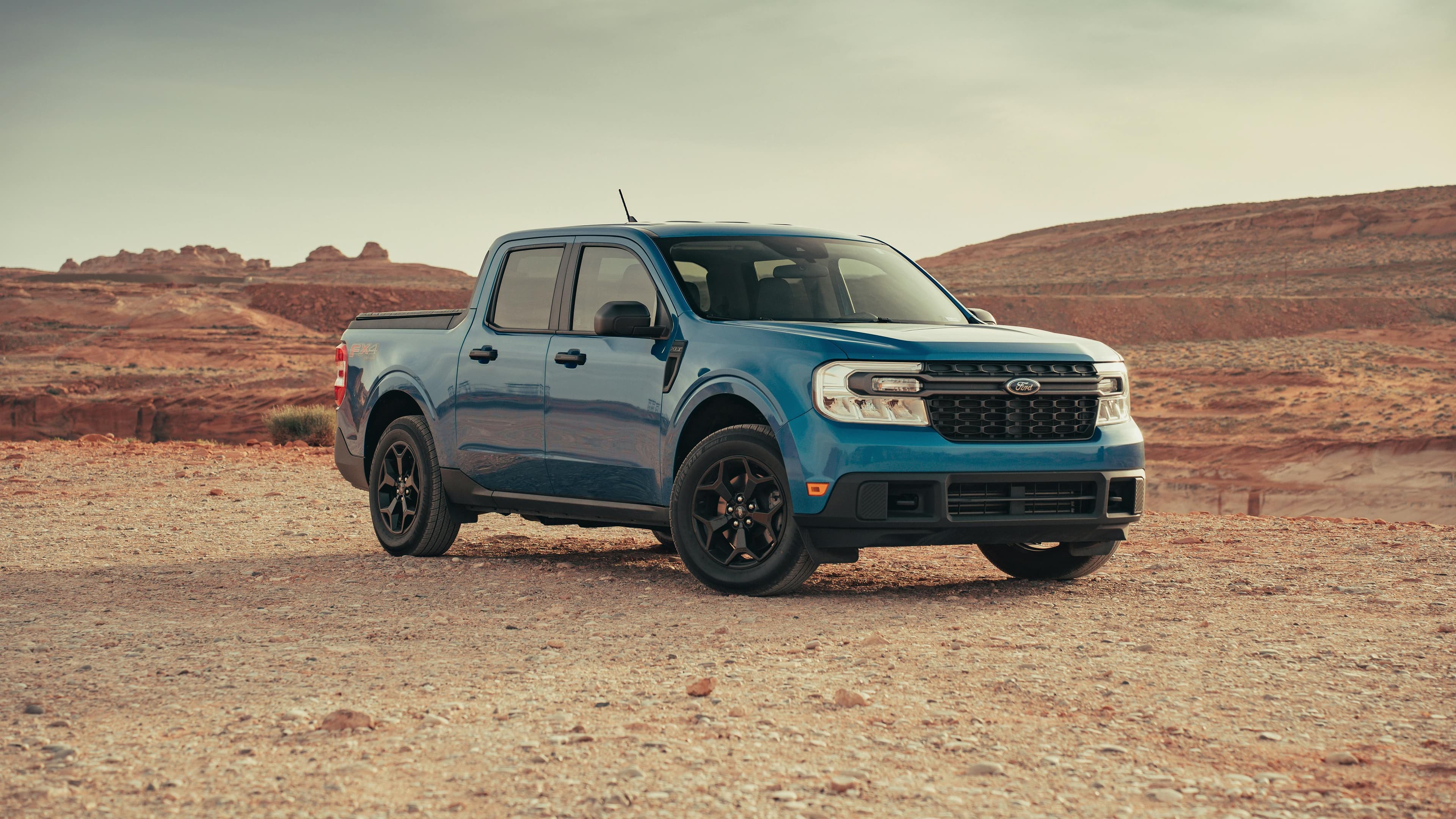 vSelect Tyres Roadside Assistance